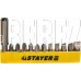 STAYER MASTER 2609-H12_z01 12предметов