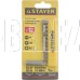 STAYER MASTER 2609-H12_z01 12предметов