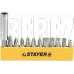 STAYER MASTER 2609-H12_z01 12предметов