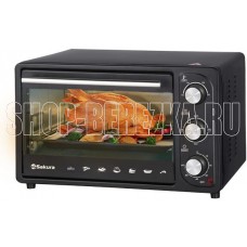 SAKURA SA-7003B