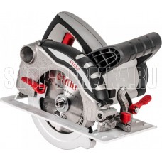 СТАВР ПДЭ-165/1300