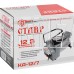 СТАВР КА-12/7 авто компрессор