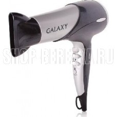 GALAXY GL 4306