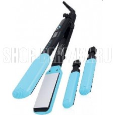 GALAXY GL 4505 щипцы