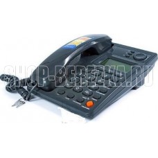 ВЕКТОР 555/08 BLACK