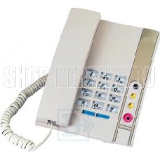 ВЕКТОР 313/06 IVORY