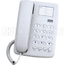 ВЕКТОР 816/02