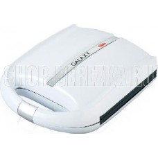 GALAXY GL 2952 орешница