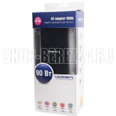 IPPON S90U 90W универс.адапт. для н/б