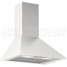 ELIKOR WHITE STORM 60П-650-П3Л белый (841560)