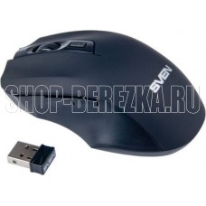 SVEN RX-350 WIRELESS USB