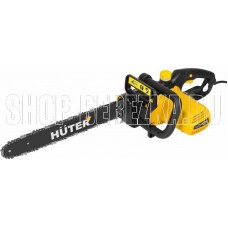 HUTER ELS-2000P