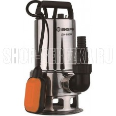 ВИХРЬ ДН-550Н