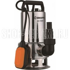 ВИХРЬ ДН-1100Н