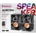 DEFENDER (65415) AURORA S12