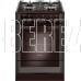 GEFEST 6500-02 0045