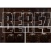 GEFEST 6500-02 0045