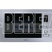 GEFEST 6500-02 0045