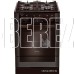 GEFEST 6500-02 0045