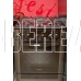 GEFEST 6500-02 0045