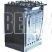 GEFEST 6500-02 0045