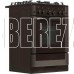 GEFEST 6500-02 0045