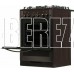 GEFEST 6500-02 0045