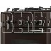 GEFEST 6500-02 0045