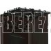 GEFEST 6500-02 0045