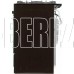 GEFEST 6500-02 0045