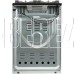 GEFEST 6500-02 0045