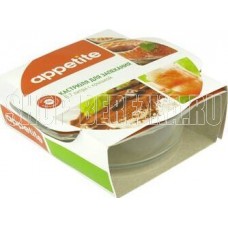 APPETITE PL17 0,7л