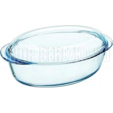 APPETITE PL18 3,0л