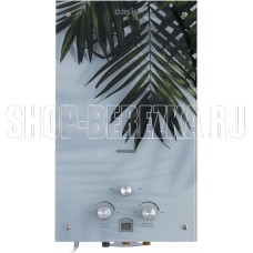 OASIS GLASS 20 LG (Р0000166685)