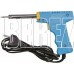 PROCONNECT (12-0161-4) ПАЯЛЬНИК-ПИСТОЛЕТ ИМПУЛЬСНЫЙ HY-50R,220V/30-70Вт