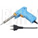 PROCONNECT (12-0161-4) ПАЯЛЬНИК-ПИСТОЛЕТ ИМПУЛЬСНЫЙ HY-50R,220V/30-70Вт