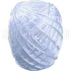 ЗУБР 50100-100 шпагат (5)