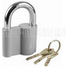 STAYER 37148-80 замок навесной (2)