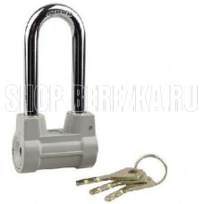 STAYER 37149-60-1 замок навесной (2)