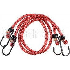 STAYER 40505-080_z01 шнур крепежный 80см (6) STAYER 40505-080_z01 шнур крепежный 80см (6)