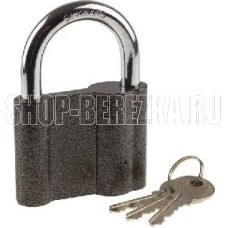 STAYER 37145-70 замок навесной (2)