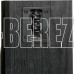 SVEN SPS-619 черный/серебро