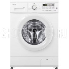 LG F10B8MD белый