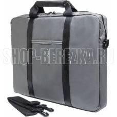 PC PET PCP-1003GR 15.6