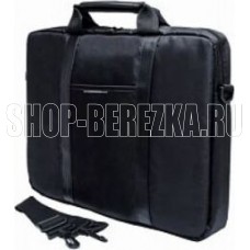 PC PET PCP-1003BK 15.6