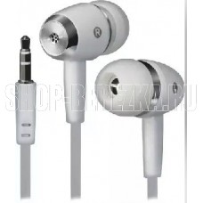 DEFENDER (63625) BASIC 620 белый