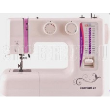 COMFORT 24