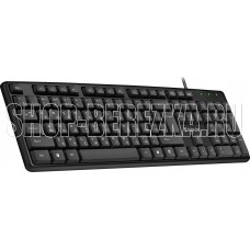 DEFENDER (45522) ELEMENT HB-520 USB RU черный
