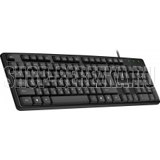 DEFENDER (45522) ELEMENT HB-520 USB RU черный