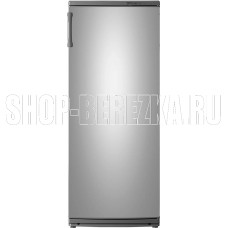 ATLANT М-7184-080 (180) 240л серебро